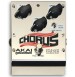AKAI ACS ANALOG CHORUS efekt